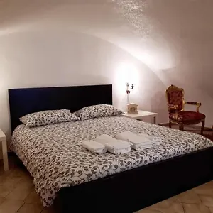 https://diana-casa-vacanze-37.barihotels.org