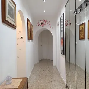 https://maflava-apartment.it-romehotels.com