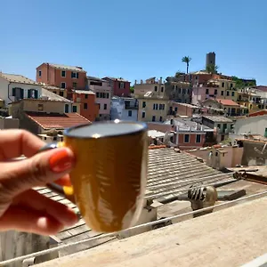https://da-isabella.hotelitalianriviera.com