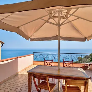 https://casa-scotland.hotelitalianriviera.com